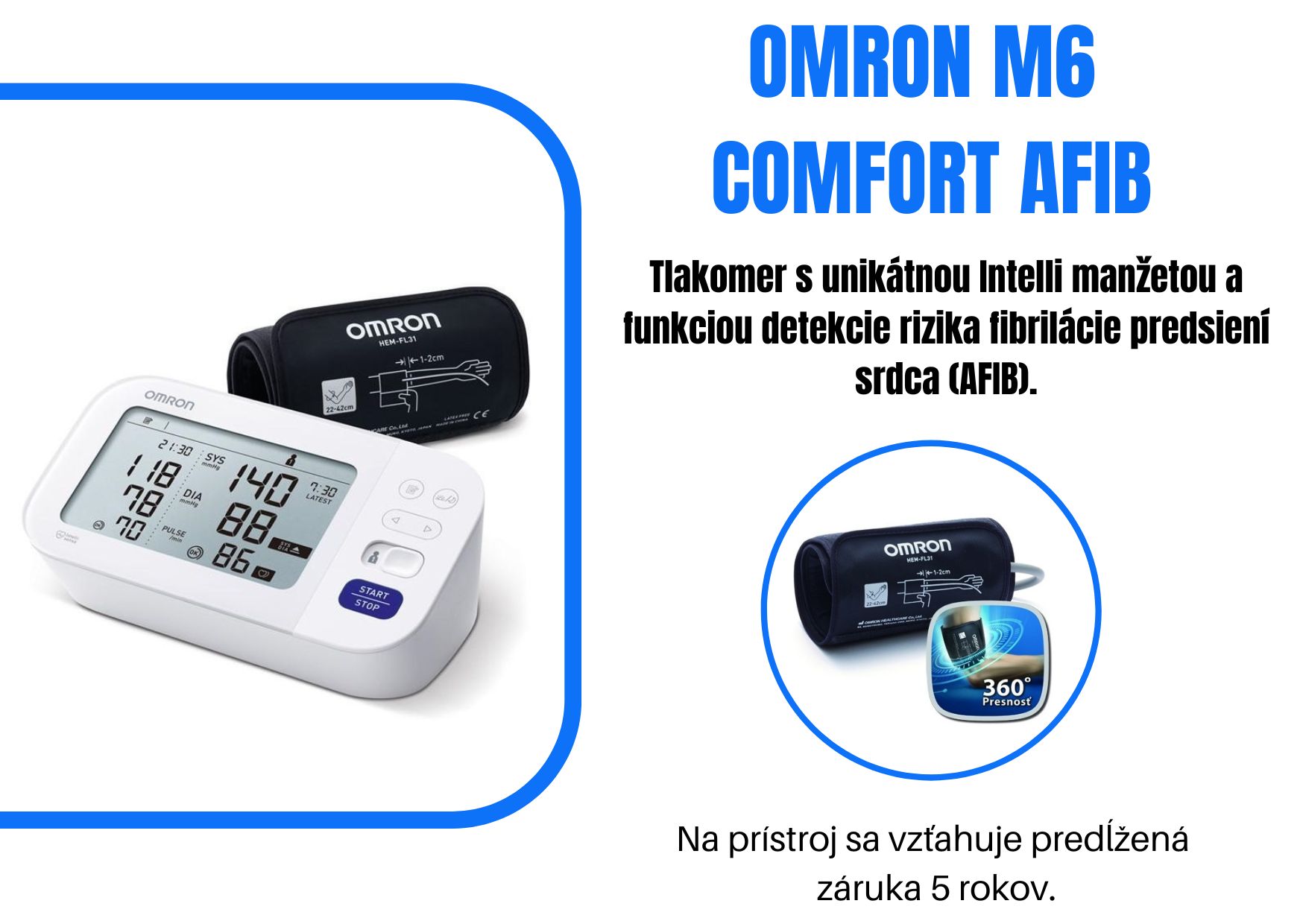 OMRON_M6_Comfort_AFIB 